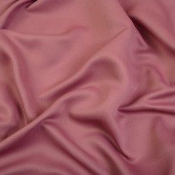 Ткань Блэкаут для штор светозатемняющая 85% &quot;Пыльно-Розовая&quot; (на отрез)  в Елеце
