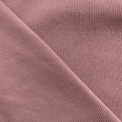 Ткань Кашкорсе, 420гм/2, 110см, цвет Какао (на отрез)  в Елеце