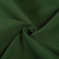 Грета Водоотталкивающая (80%пэ, 20%хл), Темно-Зеленый   в Елеце