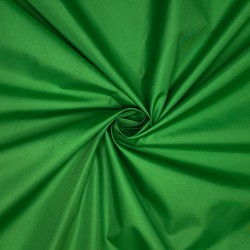 Ткань Дюспо 240Т WR PU Milky, цвет Зеленое яблоко (на отрез)  в Елеце