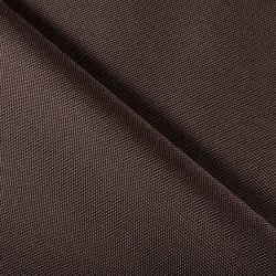 Ткань Кордура (Китай) (Оксфорд 900D), цвет Коричневый (на отрез)  в Елеце