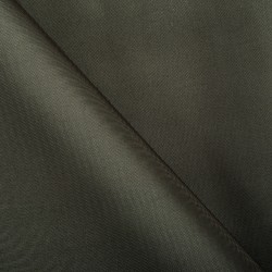 Ткань Кордура (Кордон С900),  Темный Хаки   в Елеце